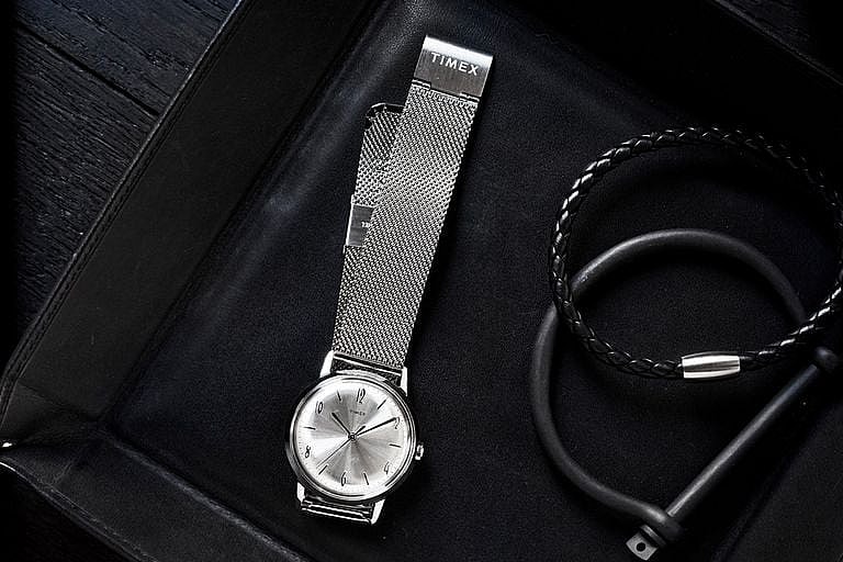 inline-2018-0521-toddsnyder-wedding11278-1537214491