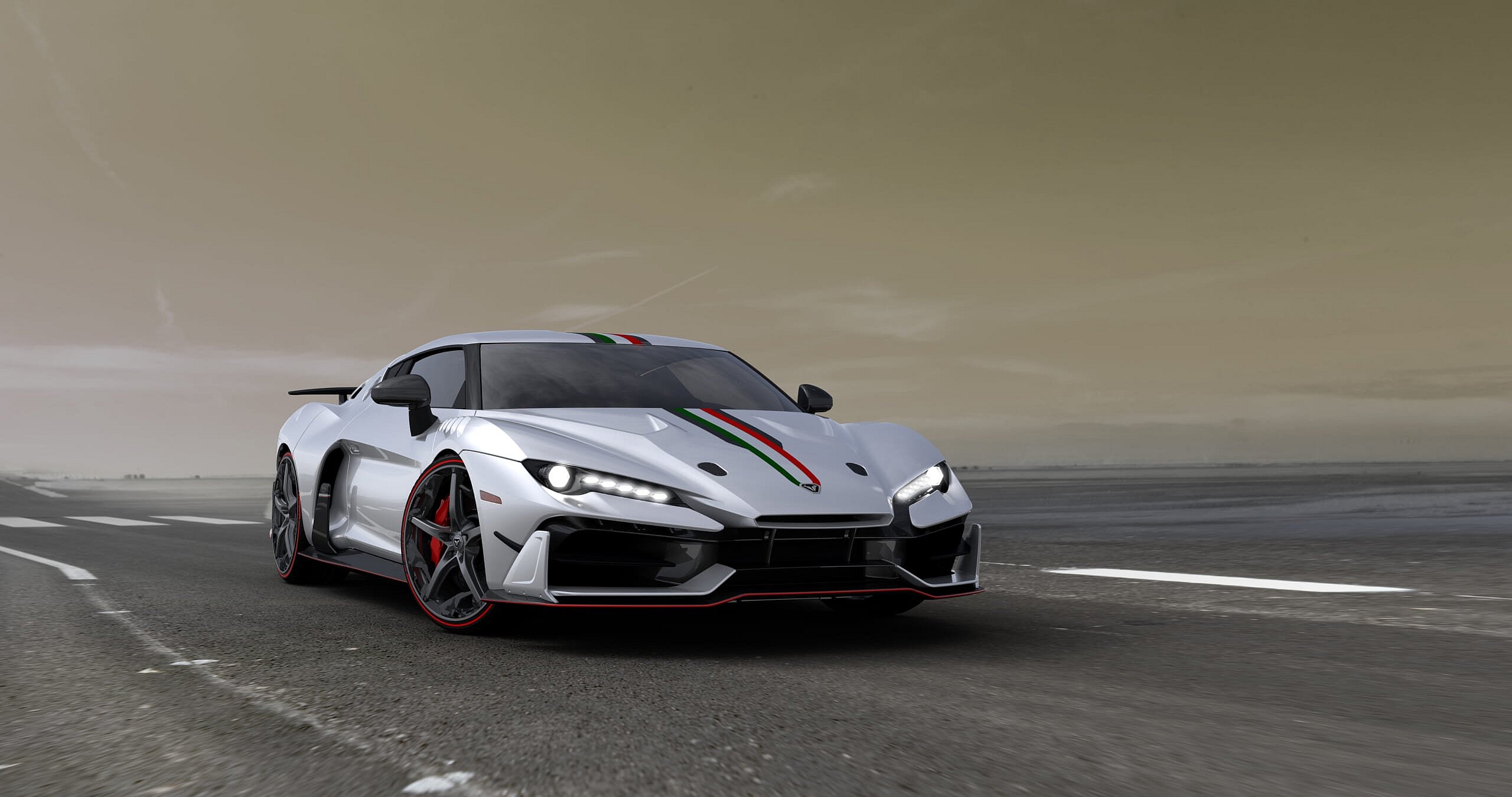 Italdesign_FRONT4