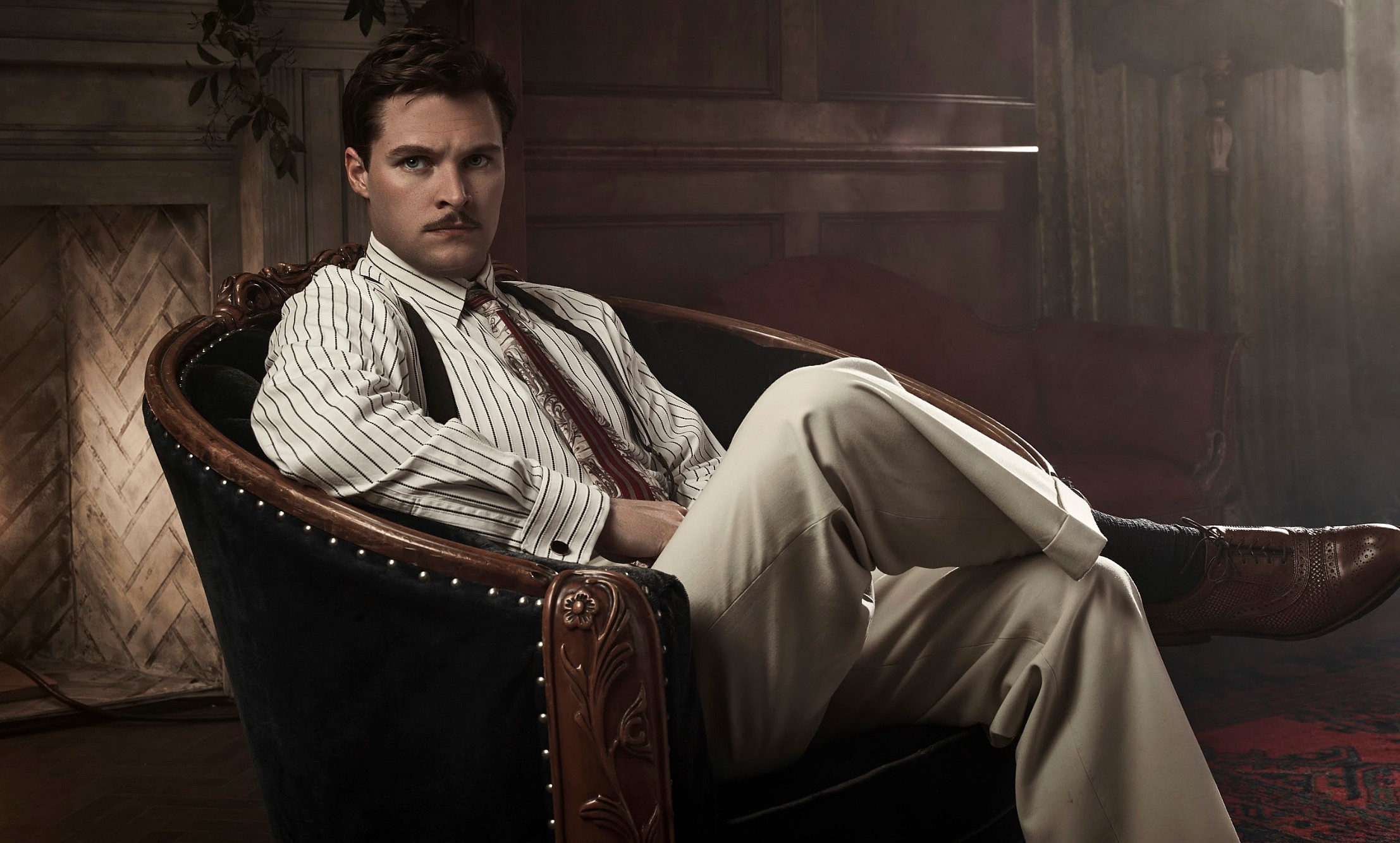 jack-parsons-strange-1