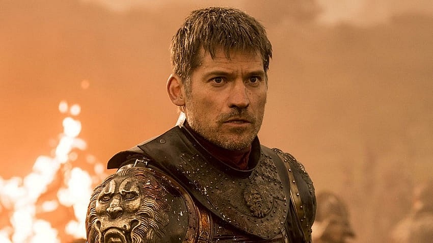 jaime-lannister-nikolaj-coster-waldau