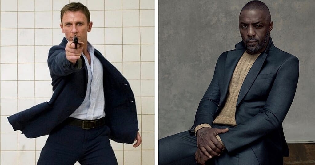 james-bond-idris-elba-daniel-craig-promo