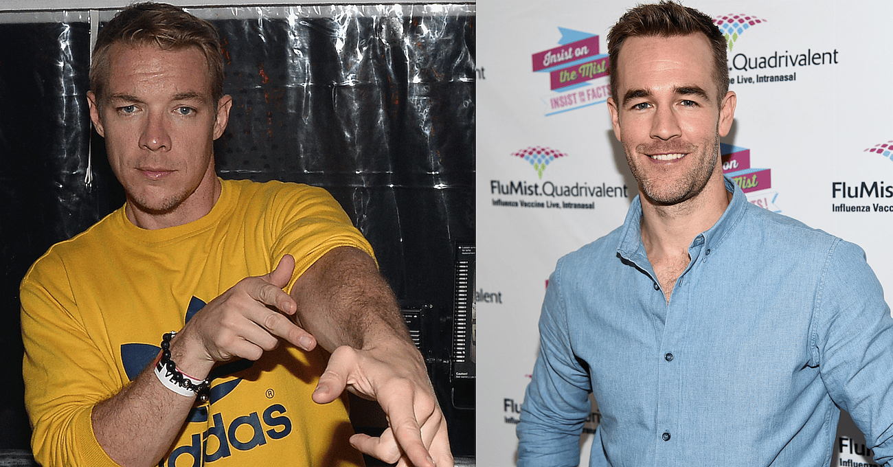 James-Van-Der-Beek-diplo-vice-promo.png