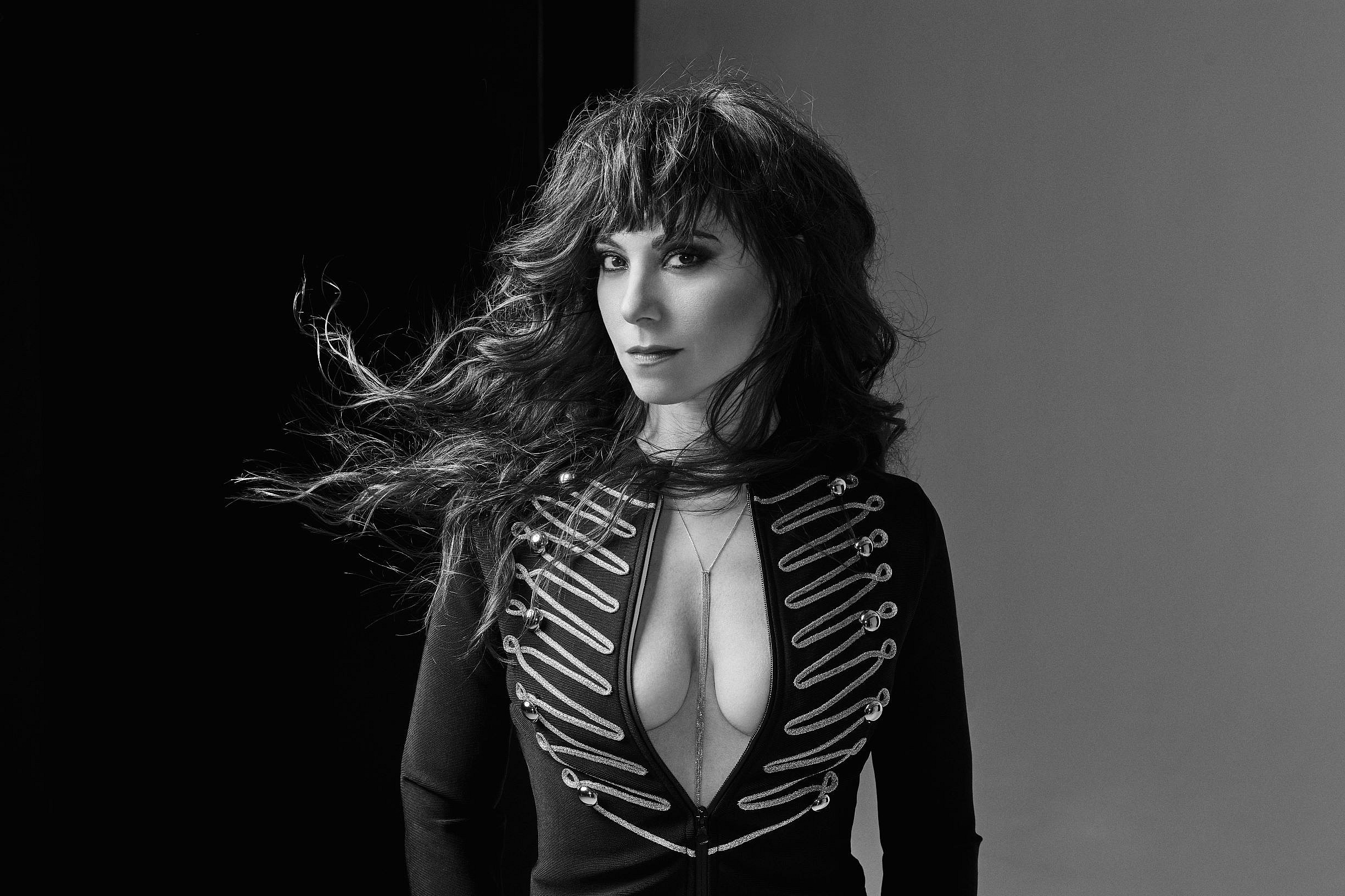Janel Tanna  (2)