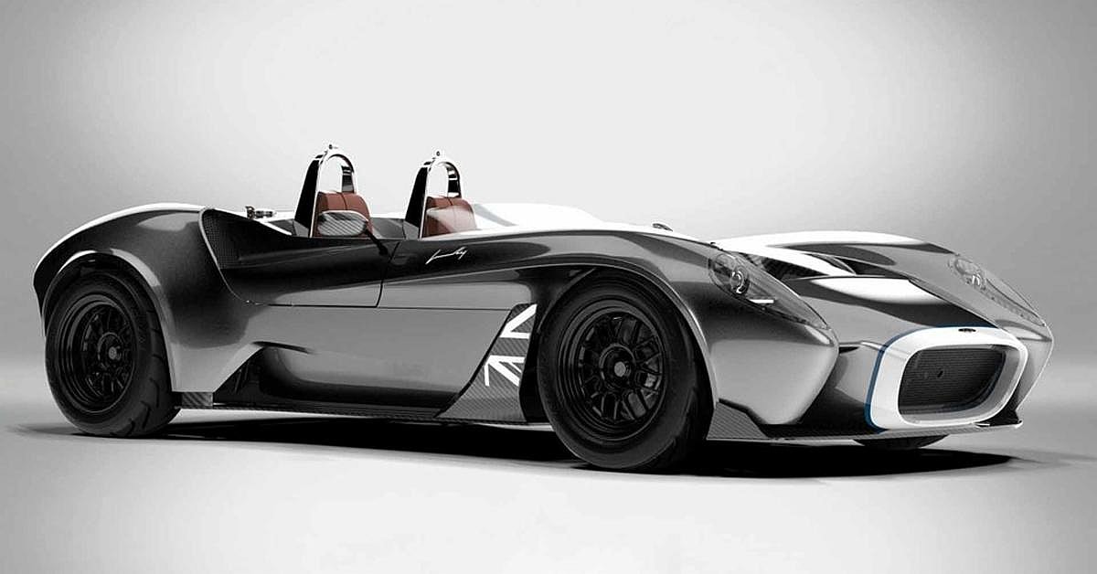 Jannarelly Design-1 Promo