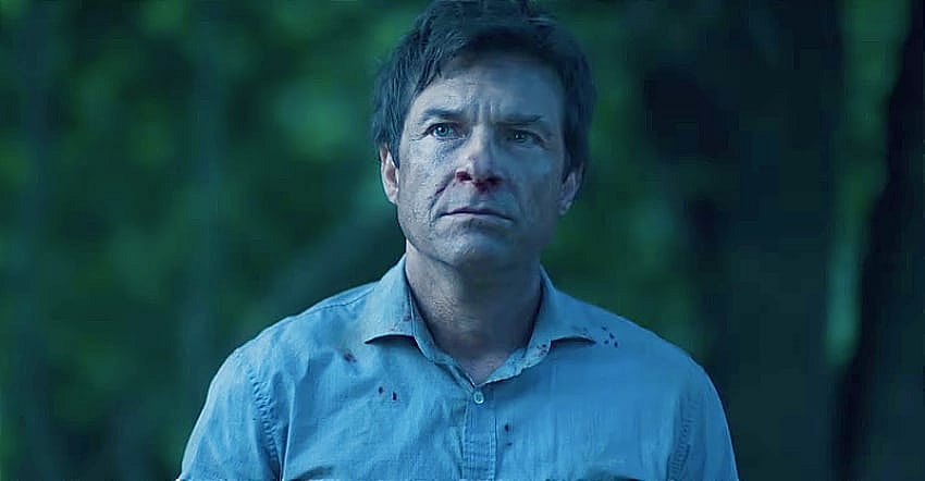 jason-bateman-ozark-3