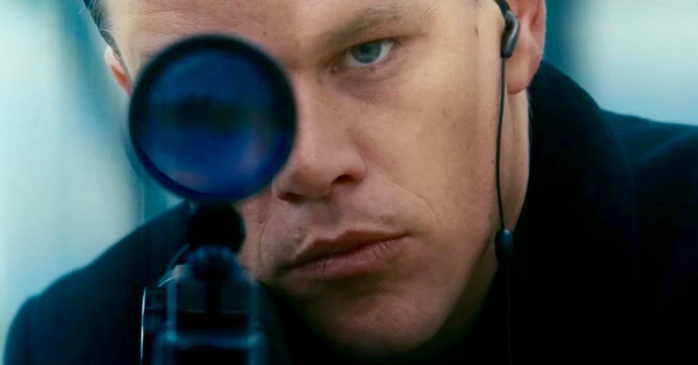 jason-bourne-clips-promo.jpg