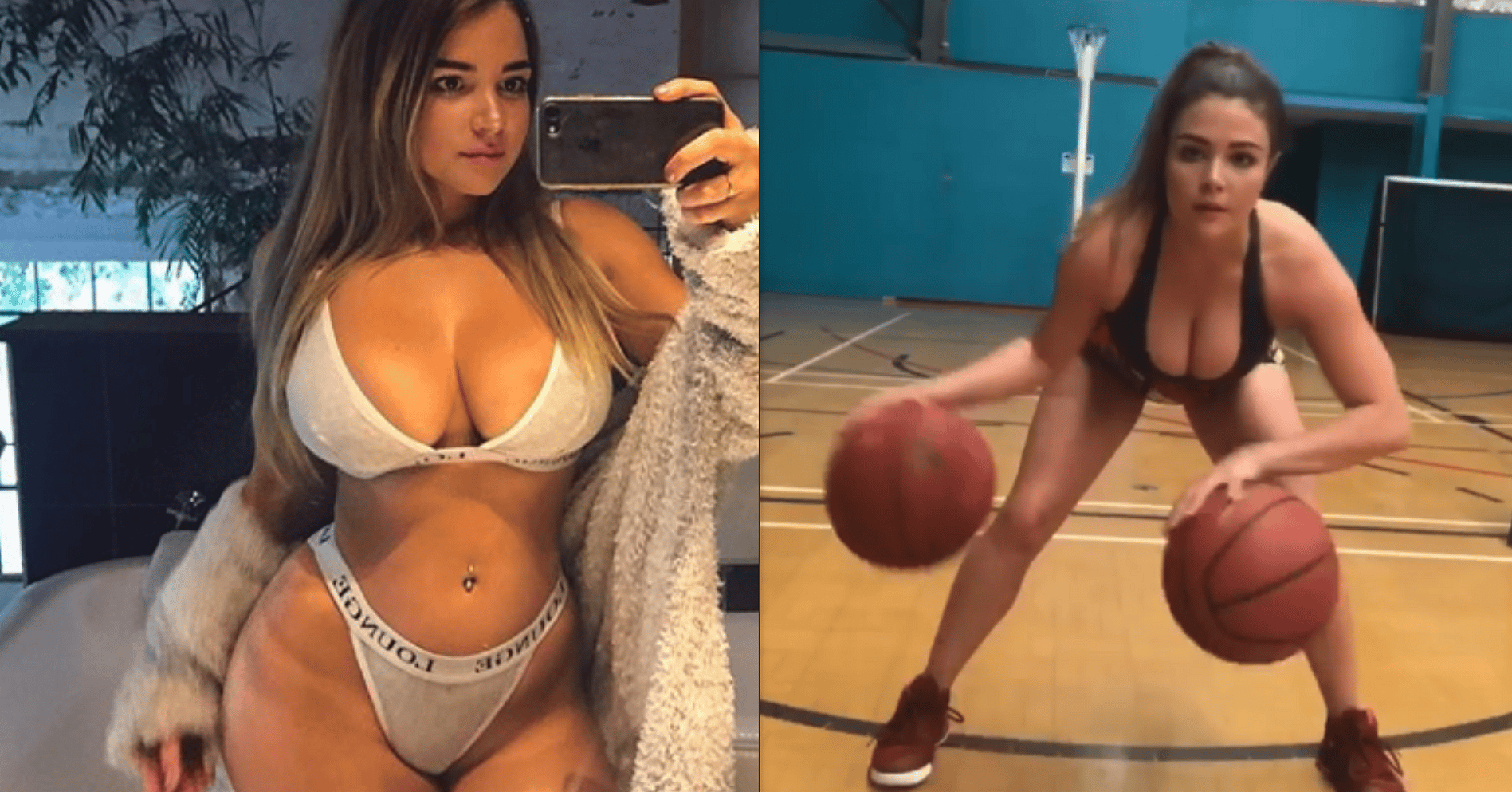 Jem Wolfie