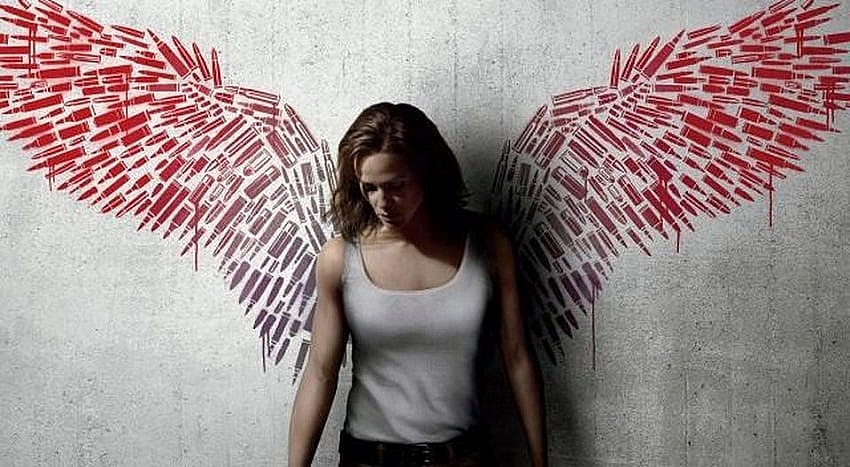 jennifer-garner-peppermint