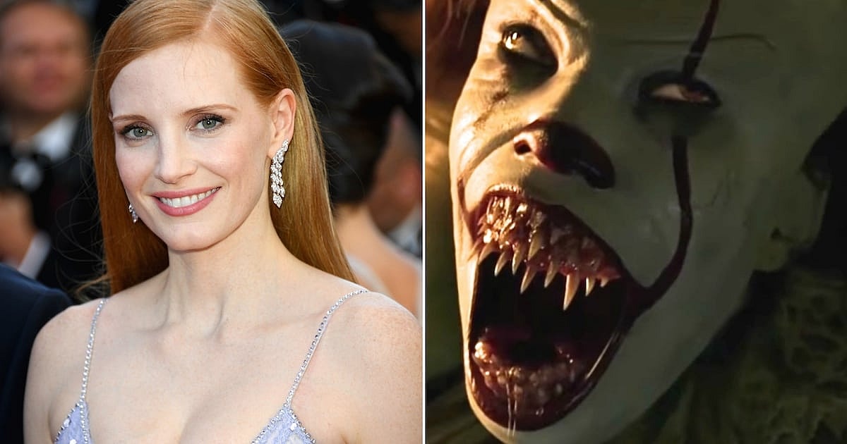 jessica-chastain-it-promo