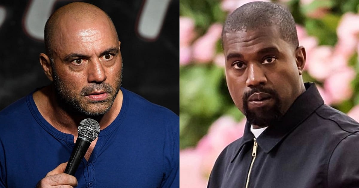 joe-rogan-kanye-getty-images-2