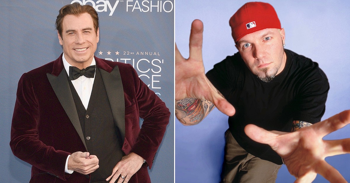 john-travolta-fred-durst-promo