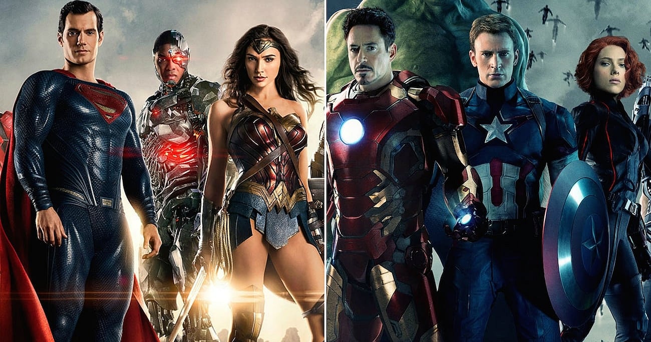 justice-league-avengers-promo