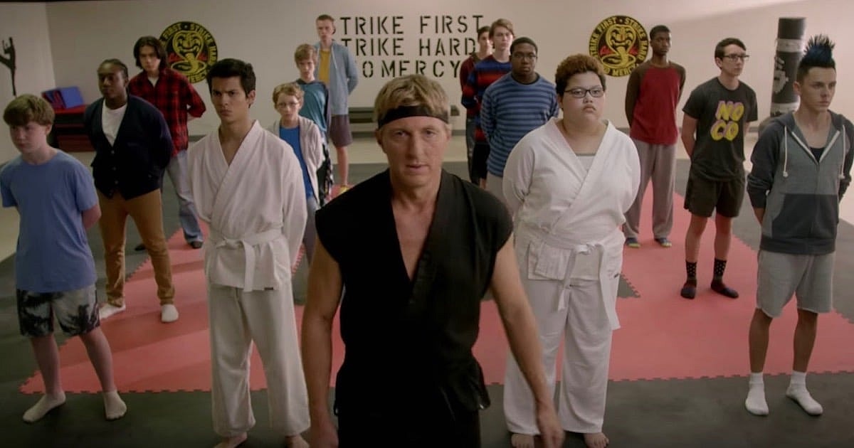 karate-kid-2
