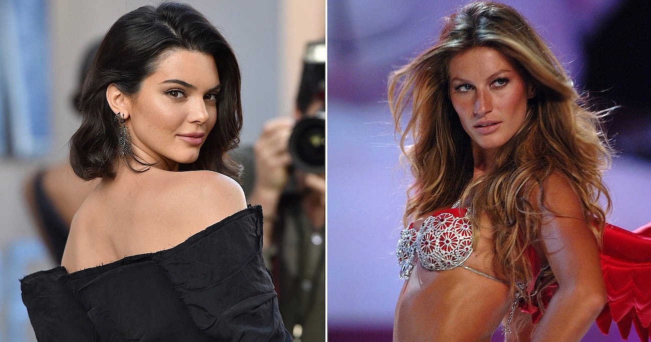 kendall-jenner-gisele-bunchen-promo