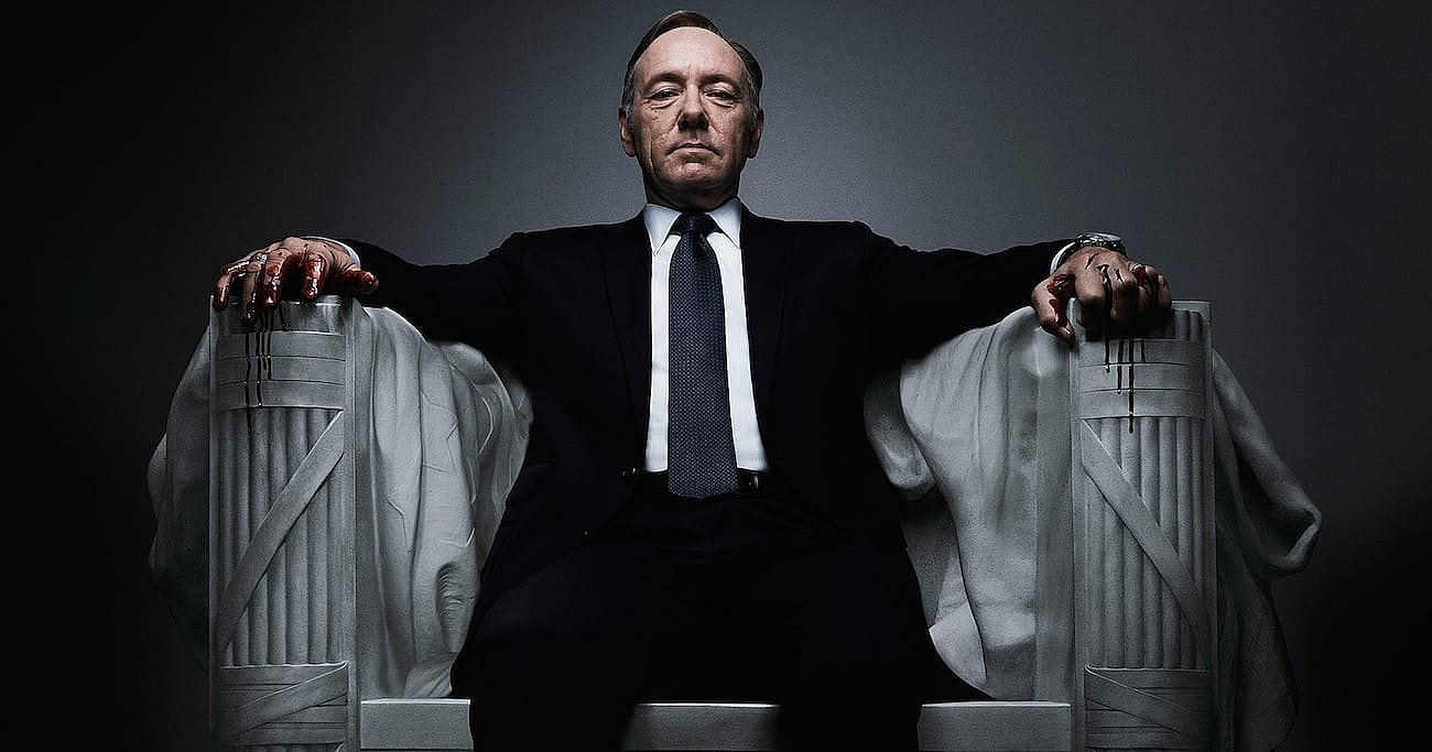 kevin-spacey-house-of-cards-promo