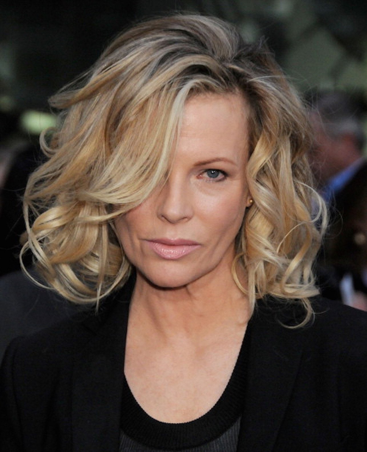 Kim Basinger.jpg