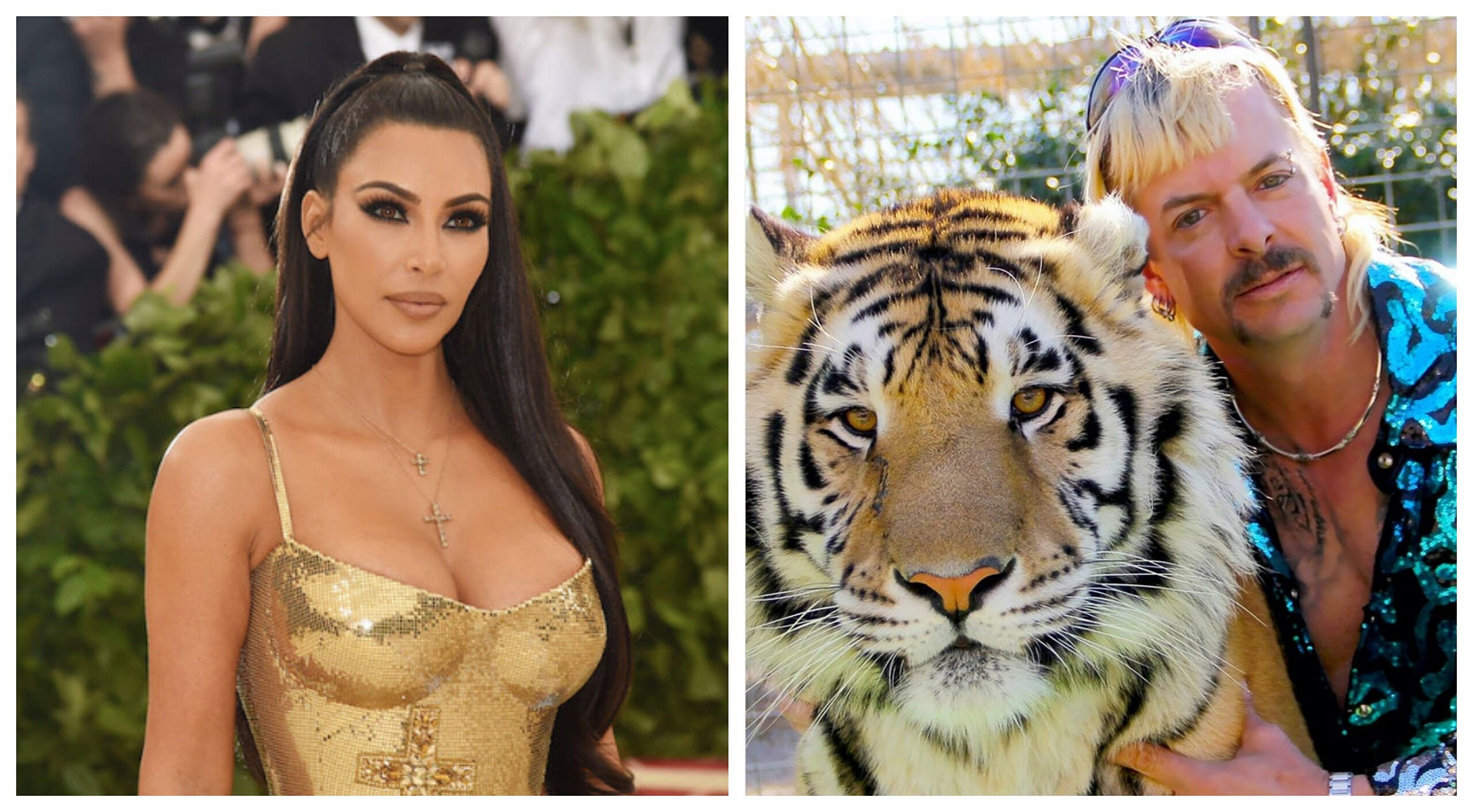 kim-k-getty-tiger-king-netflix