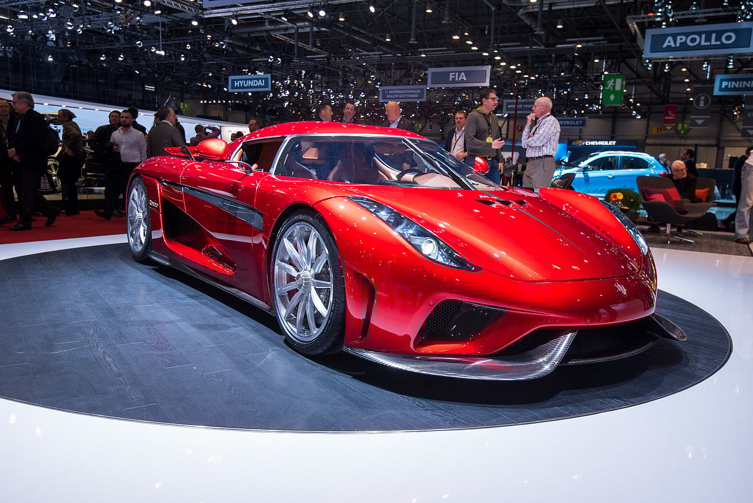 Koenigsegg Regara.jpg