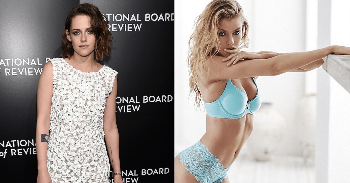 kristen-stewart-stella-maxwell-dating-promo.png