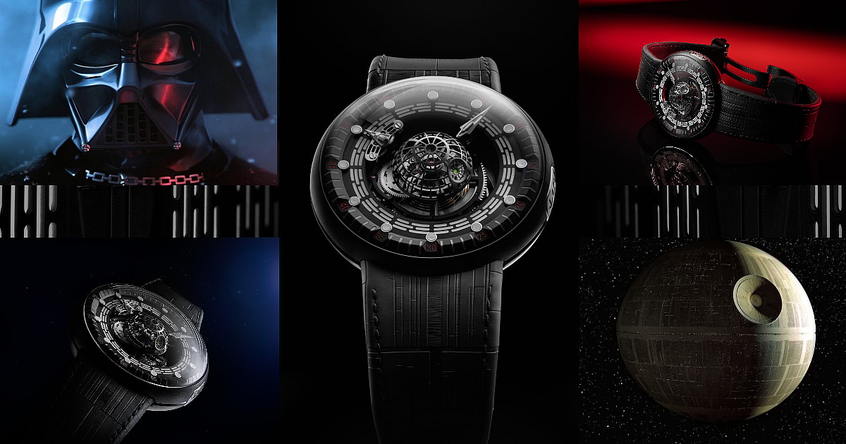 kross-death-star-tourbillon-2