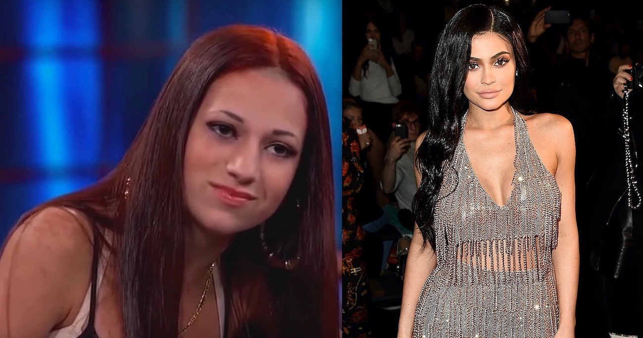 kylie-jenner-cash-me-outside-promo