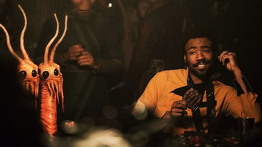 lando-calrissian-donald-glover