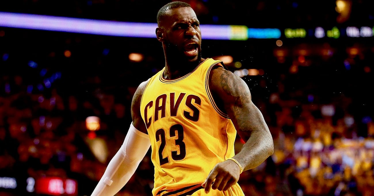 lebron-james-sneakers-promo