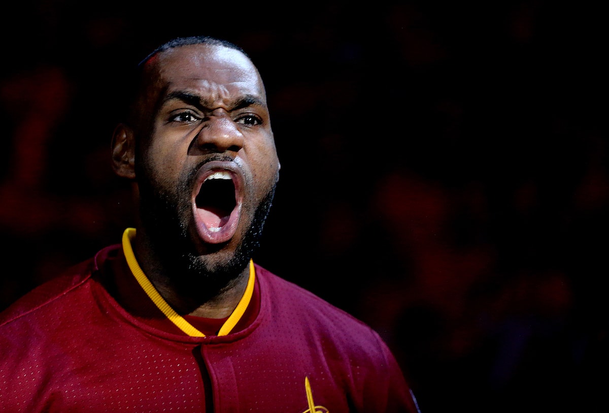 lebron-main.jpg