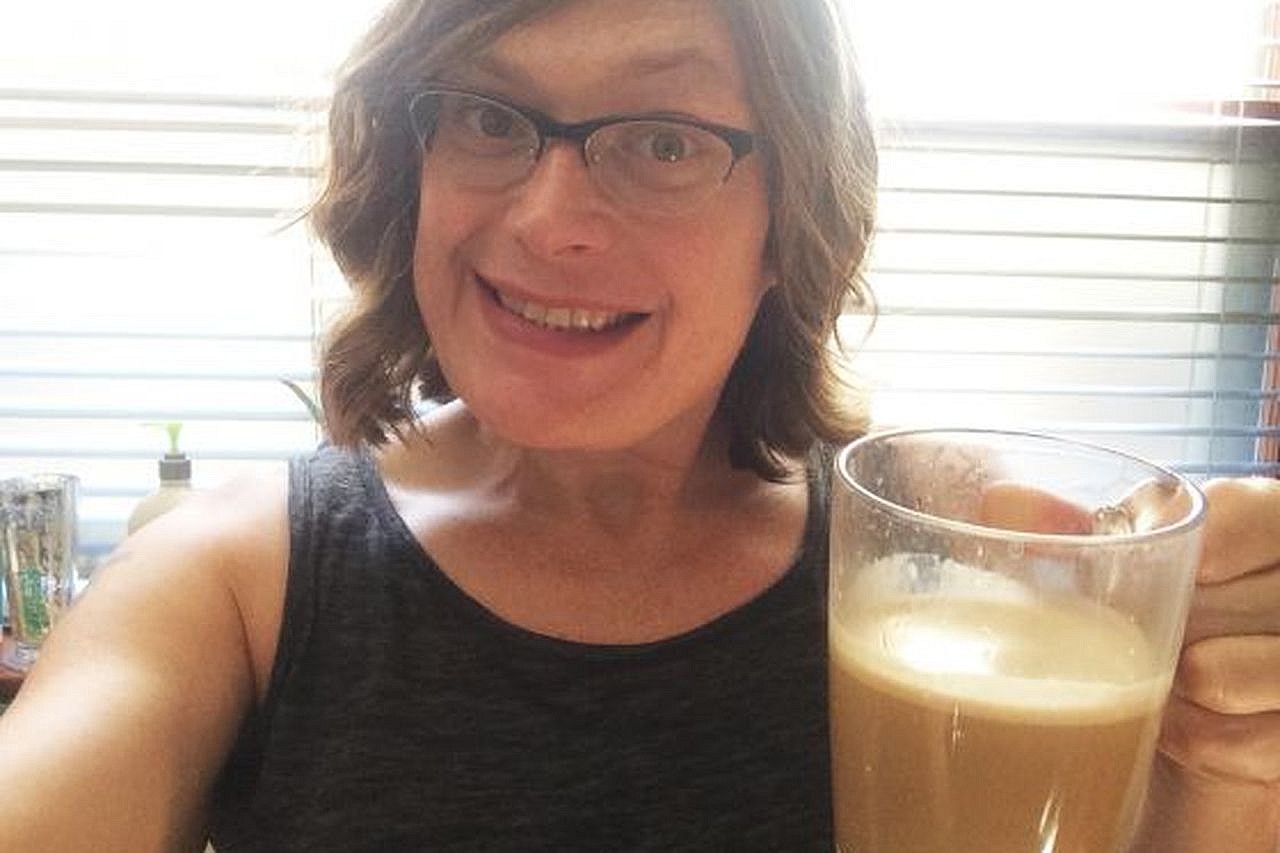 LillyWachowski.0.jpg