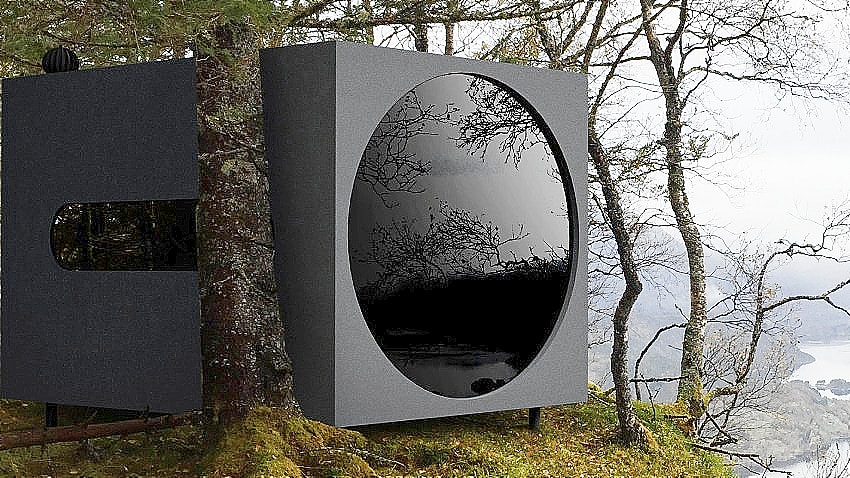 livit-birdbox-1a