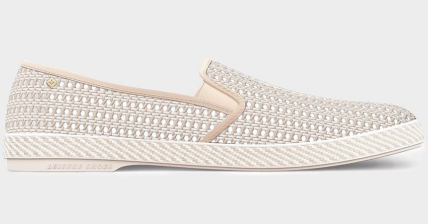 Loafers Promo