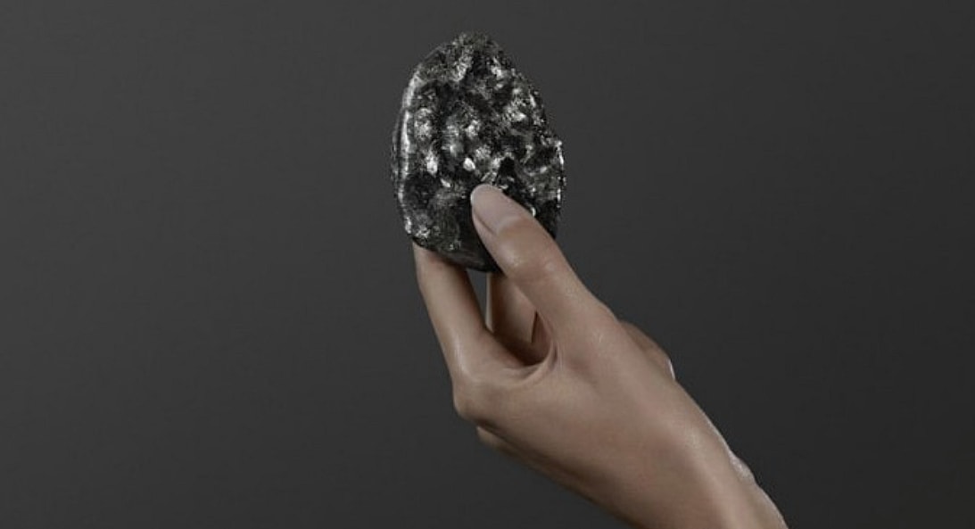 louis-vuitton-2nd-largest-diamond