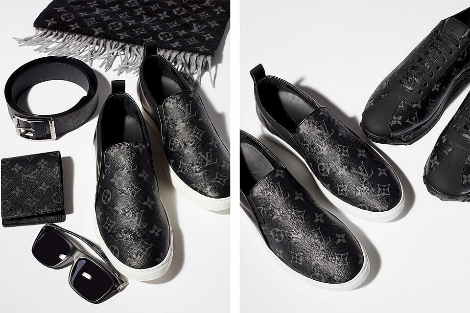 louis-vuitton-fw16-monogram-eclipse-collection-25-960x640.jpg