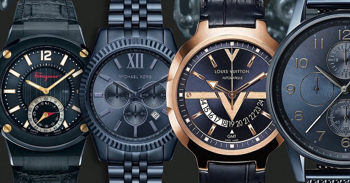 luxury-watches