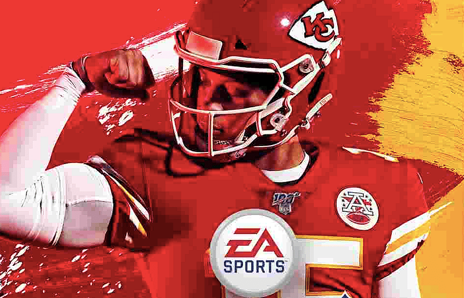 Madden-20-cover-mahomes