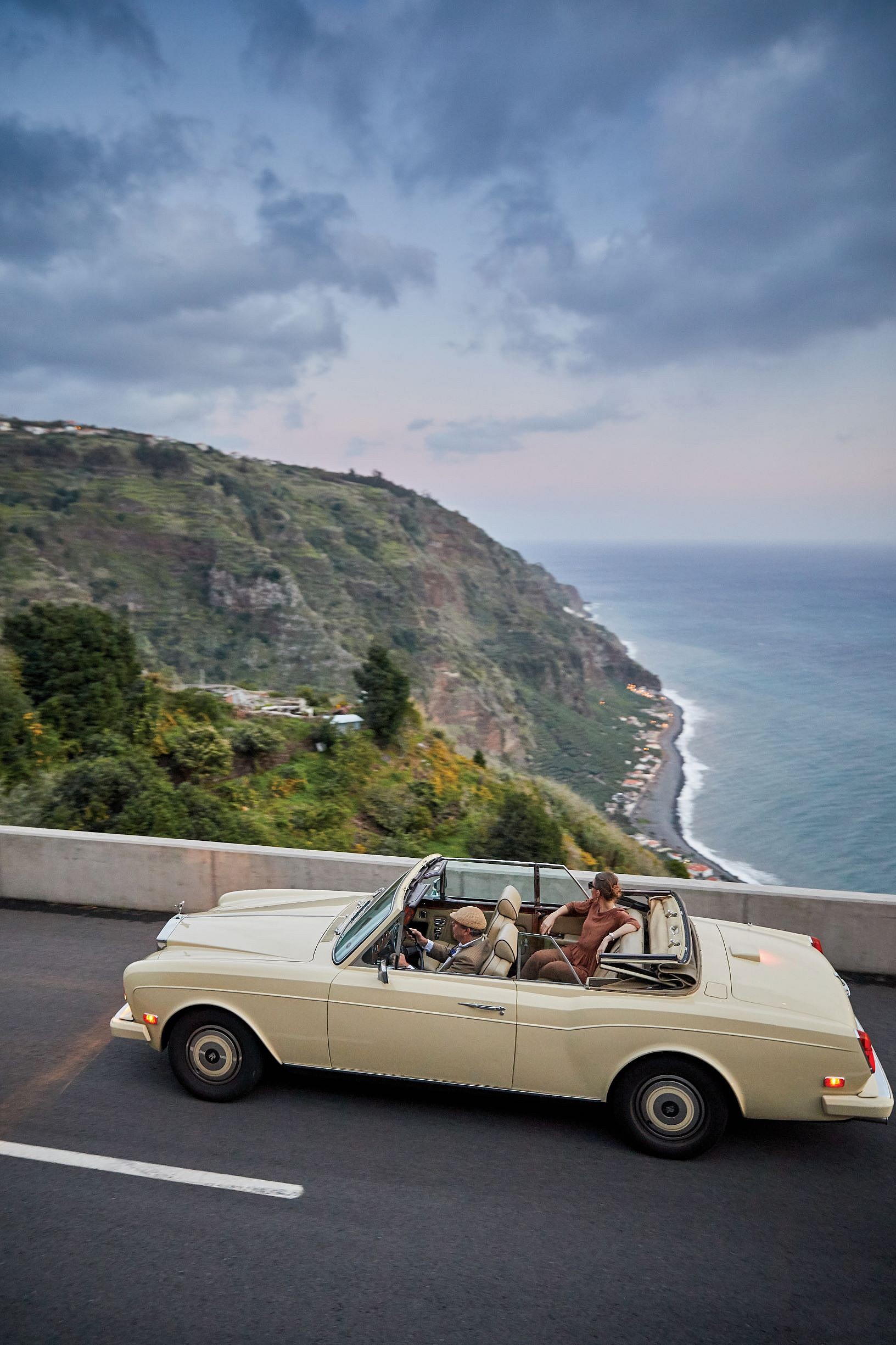 Madeira  (1)