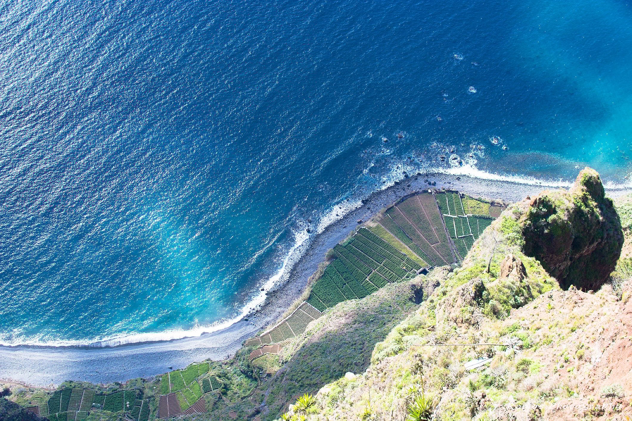 Madeira  (4)
