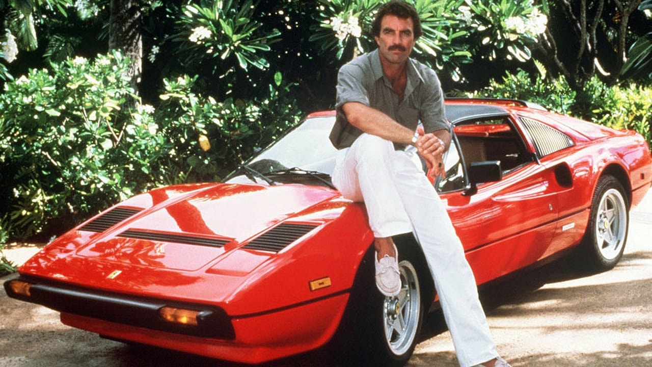Magnum-PI Ferrari.jpg