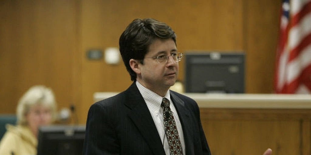 making-a-murderer-dean-strang-jerry-buting-netflix.jpeg
