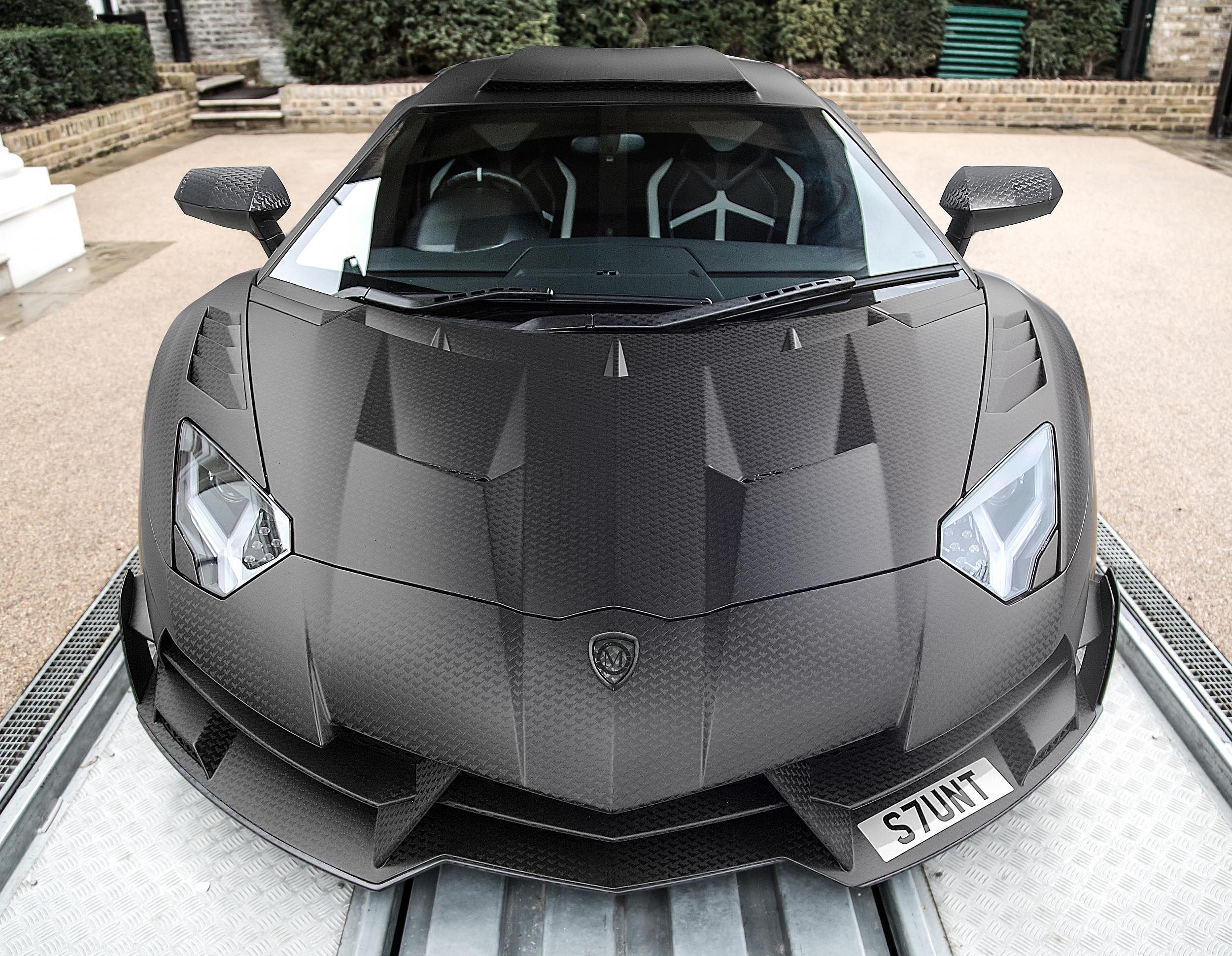 mansory_js1_edition_c3.jpg