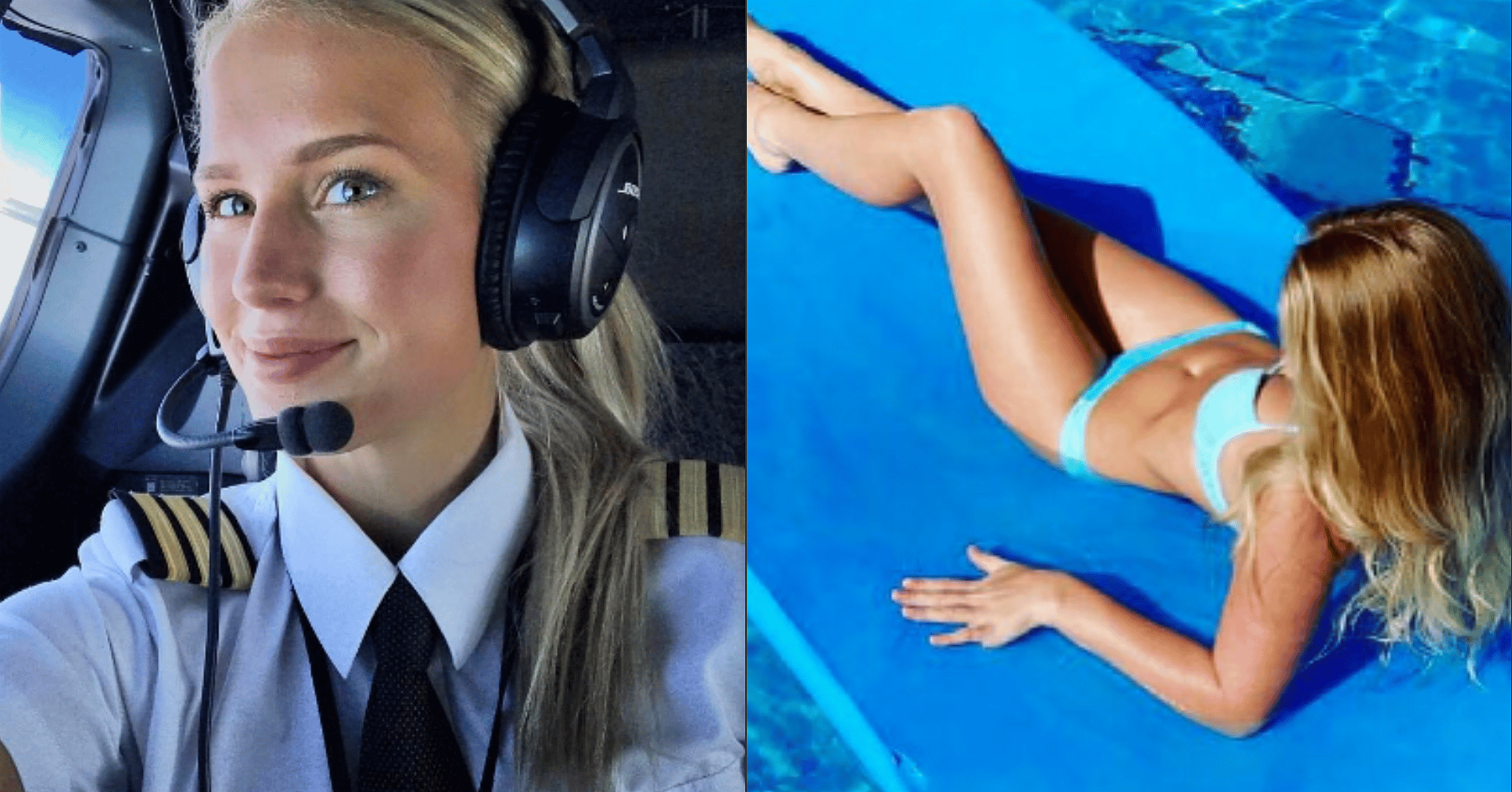 Maria Fagerstrom Sexy Pilot.png