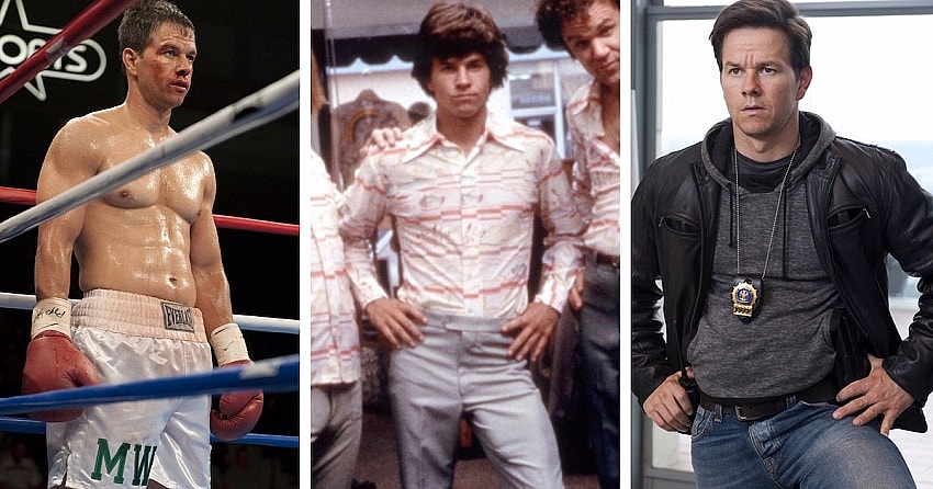 mark-wahlberg-10-roles