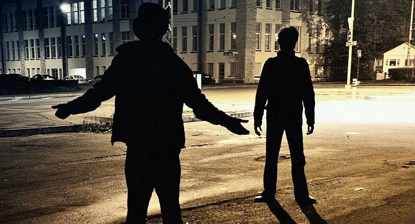 martial-arts-promo-recut