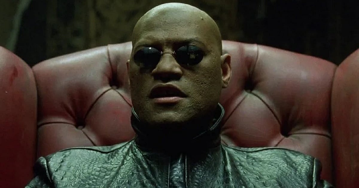 matrix-morpheus-fishburne-still-promo-cut