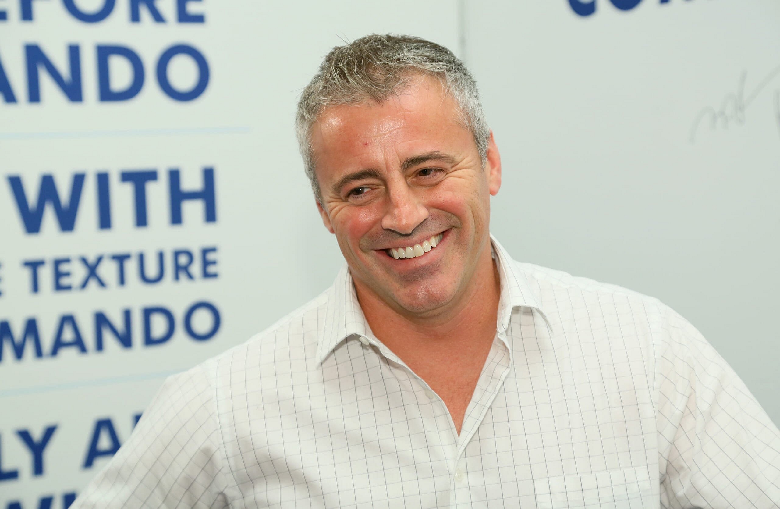 MattLeBlanc.jpg