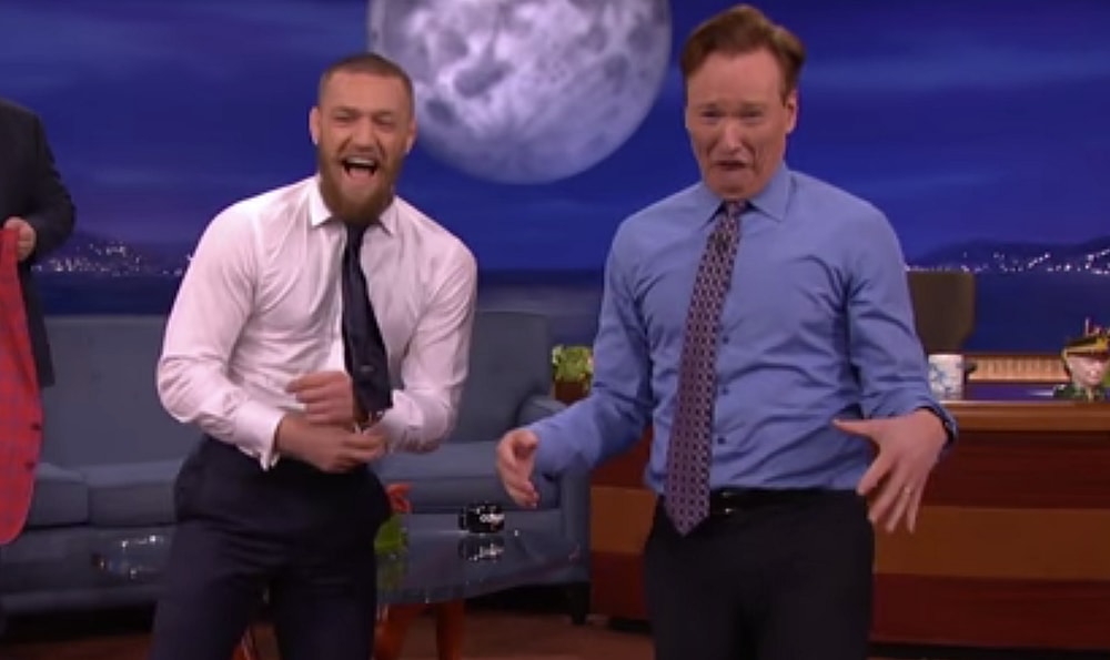 mcgregor-conan.jpg