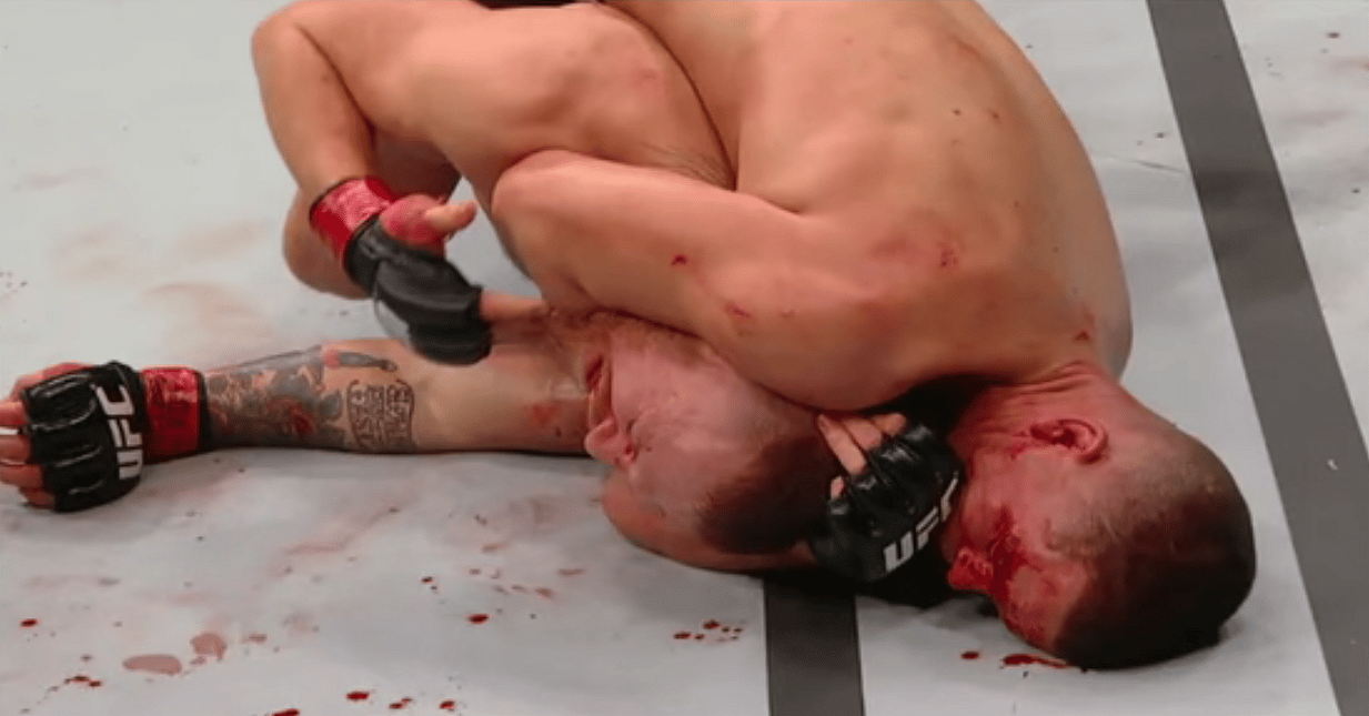 mcgregor-diaz.jpg