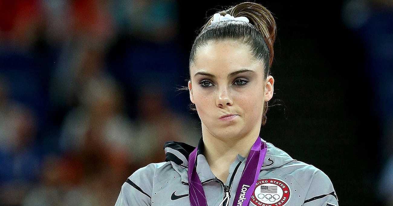 mckayla-maroney-haters-main