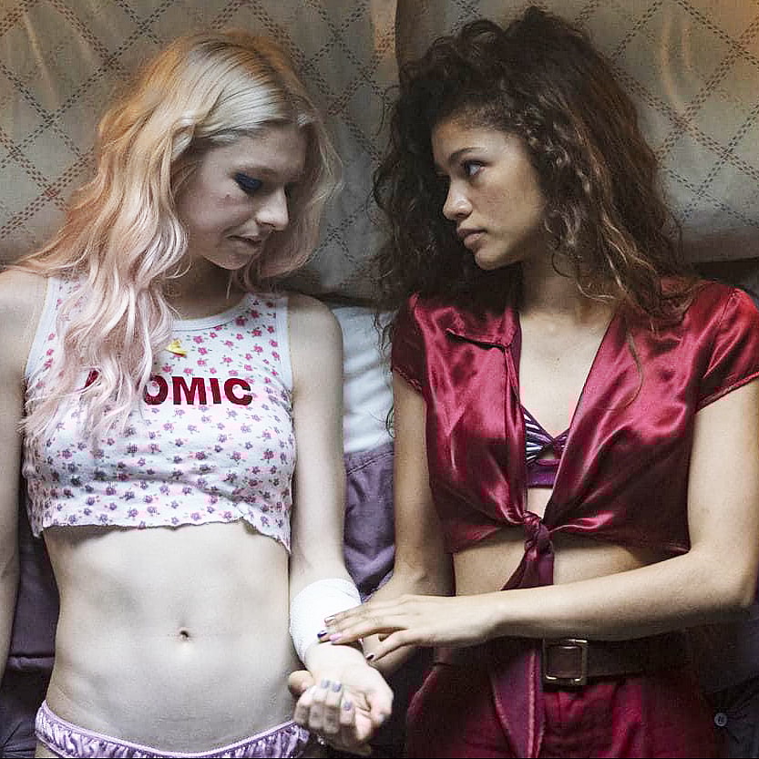 mh-euphoria-jules-zendaya-hunter-schafer-1560780838