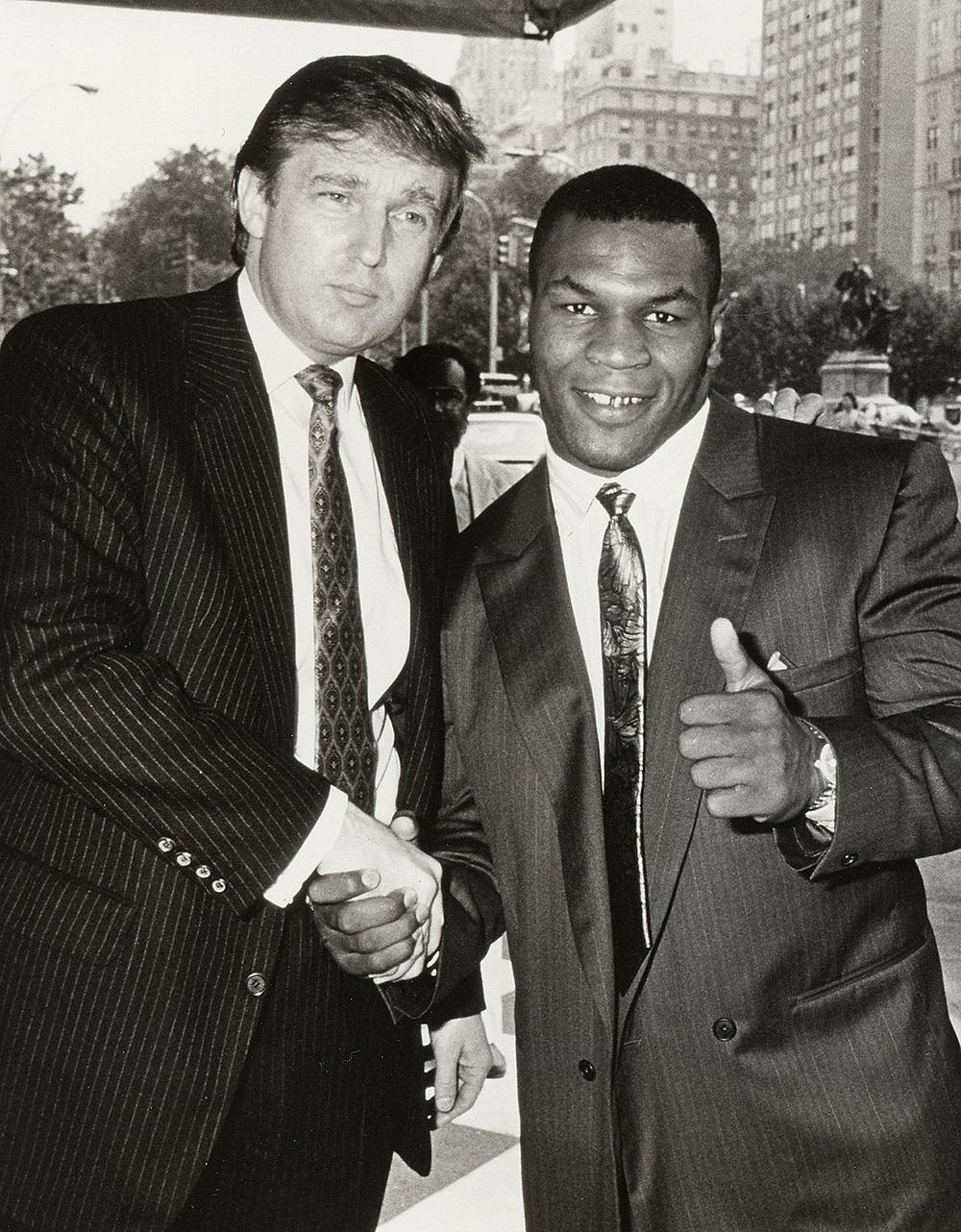miketyson_qanda_article2.jpg